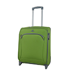 Fabrizio Exkluzív trolley bőrönd