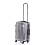 Fabrizio Exkluzív trolley bőrönd