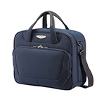 Samsonite trolley bőrönd