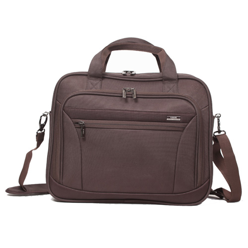 Verage laptop táska GM11009-1B