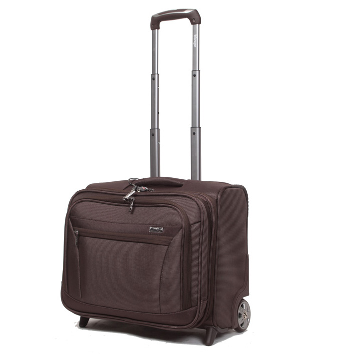 Verage laptop trolley GM11009-10B