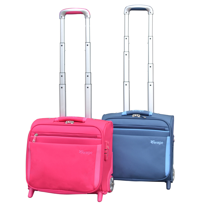 Verage laptop trolley GM11015-10AT