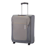 Fabrizio Exkluzív trolley bőrönd