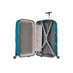Verus ABS trolley bőrönd