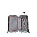 Verus ABS trolley bőrönd