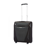 Fabrizio Elegance trolley bőrönd