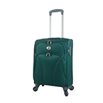 Fabrizio Exkluzív trolley bőrönd