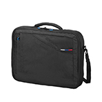 Verage laptop táska GM11015-1 B