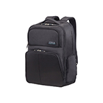 Verage laptop táska GM11015-1 B