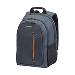Verage laptop táska GM11009-1B
