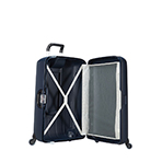Verus ABS trolley bőrönd